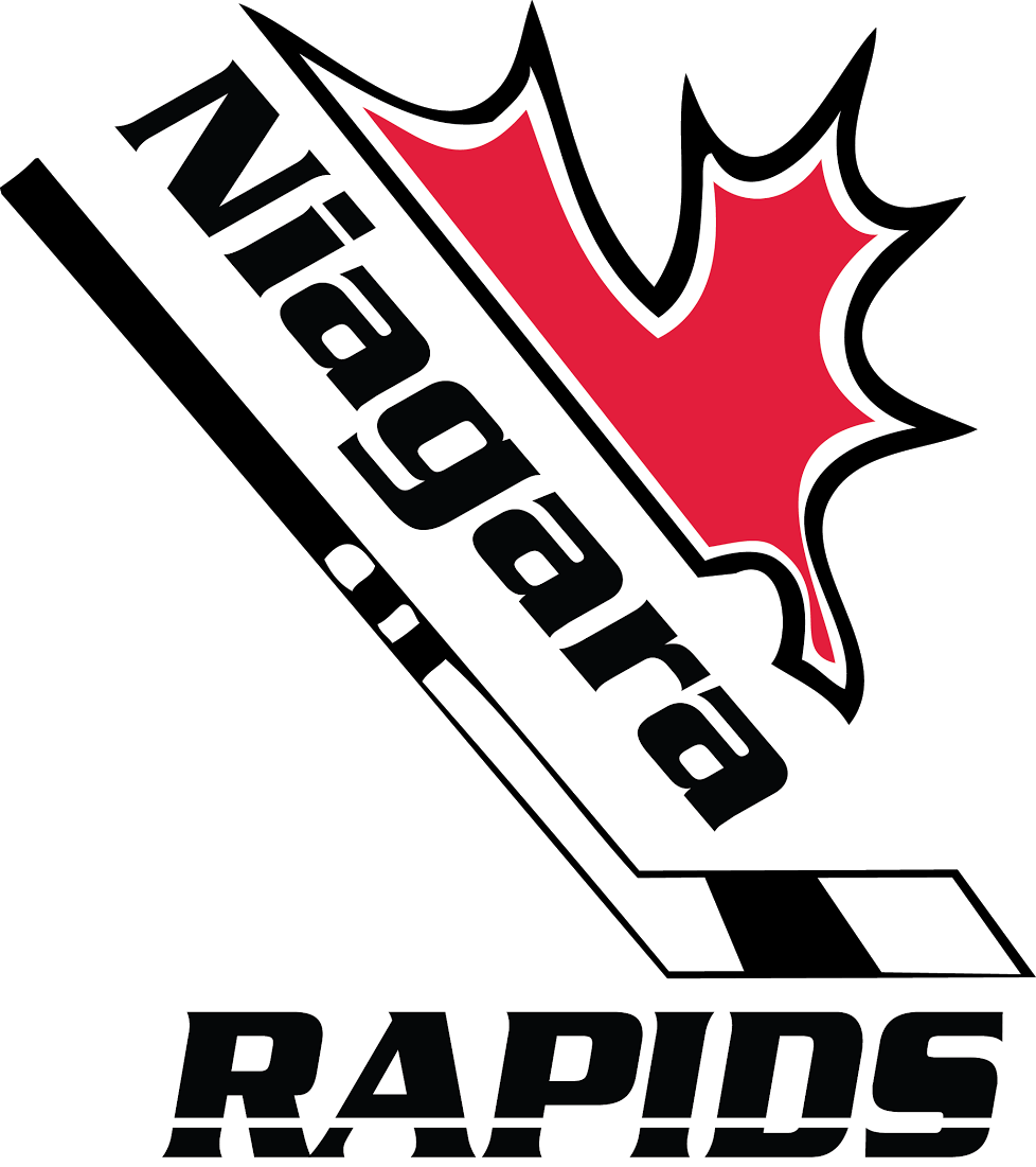 Rapids_Logo.png
