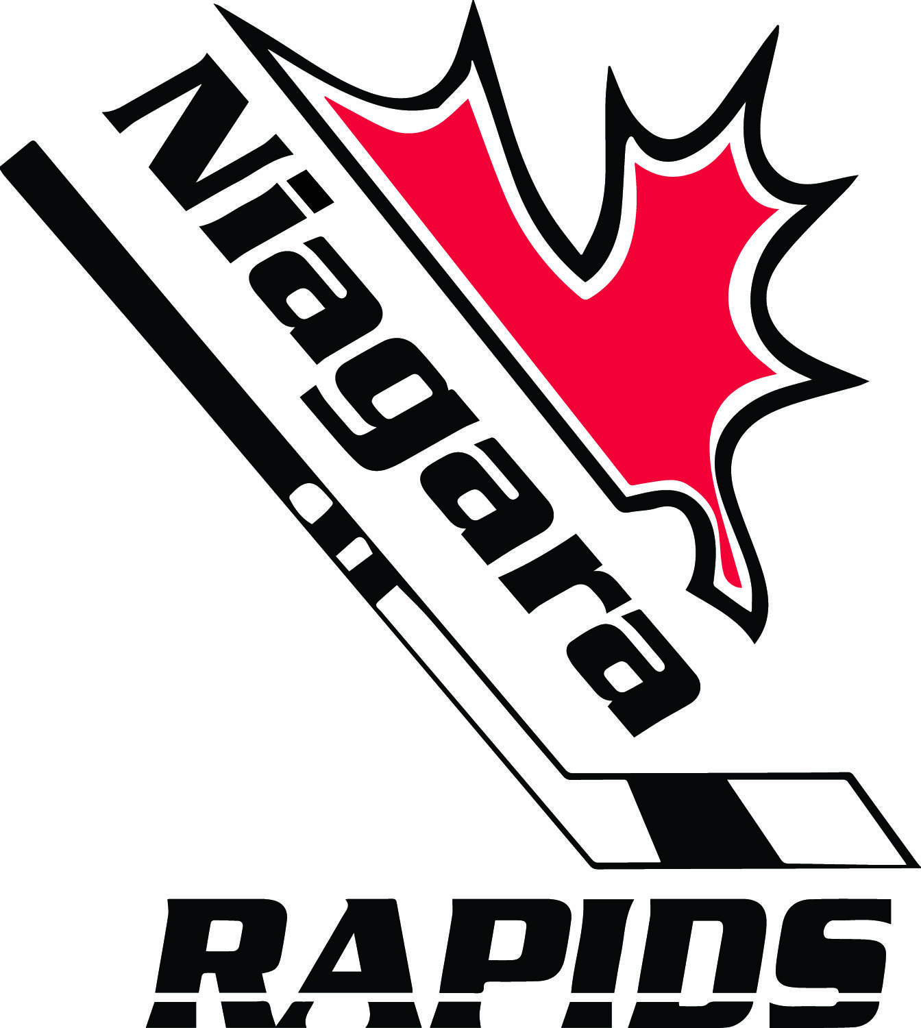 NF_Rapids_Logo.jpg