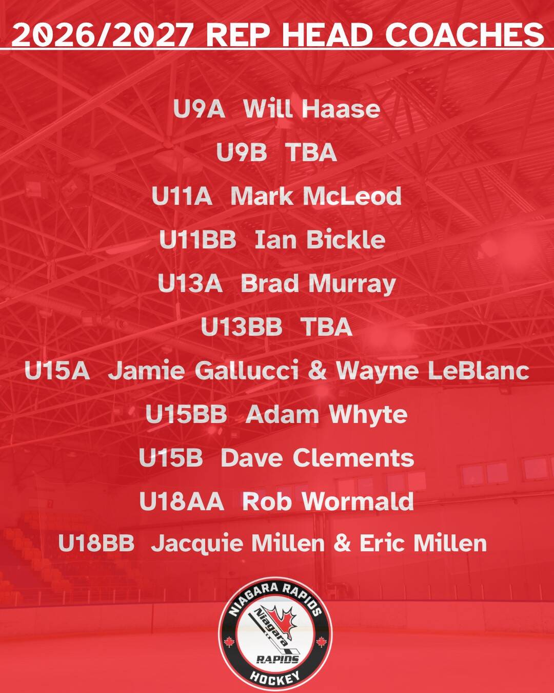 20262027_REP_Head_Coaches.jpeg