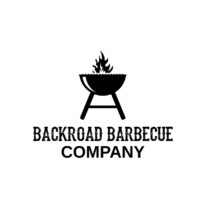 Backroad BBQ Company