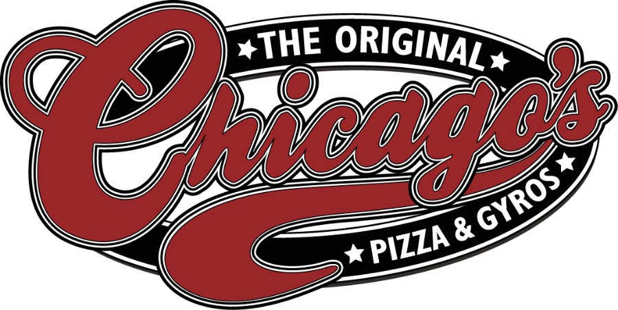 Chicago's Pizza Gyro's