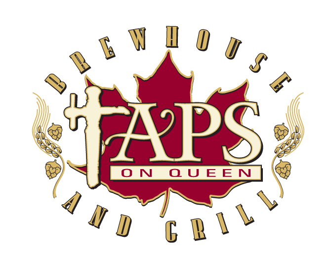 Taps Bar & Grill