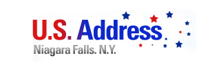 U.S. Address USA Mailboxes
