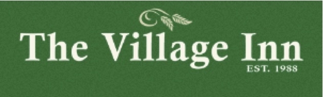 The Village Inn Restaurant