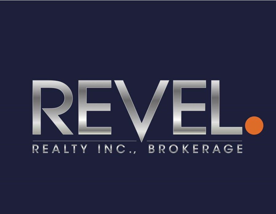 Emily Barry - Revel Real Estate