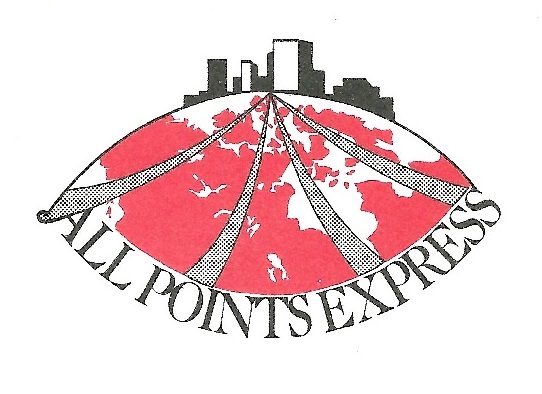 All Points Express