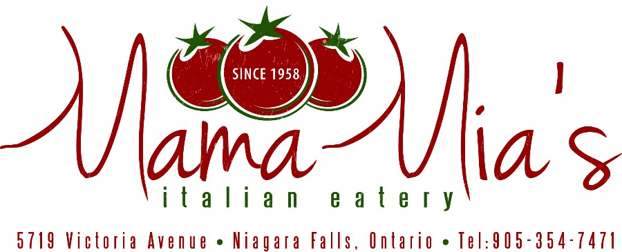 Mama Mia's Italian Eatery
