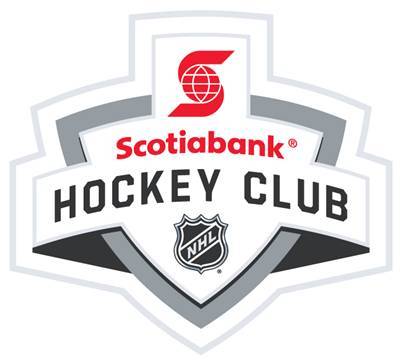 Scotia Bank Hockey Club
