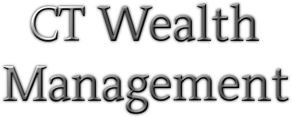 CT Wealth Management