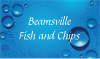 Beamsville Fish & Chips