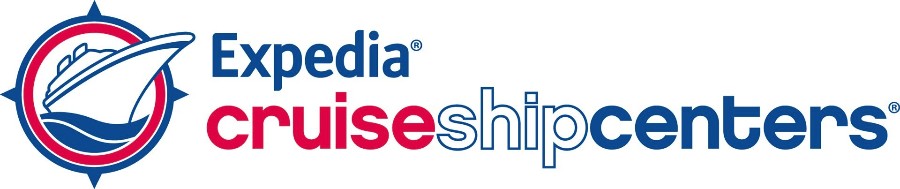 Expedia Cruiseshipcentres