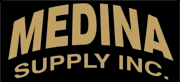 Medina Supply Inc.