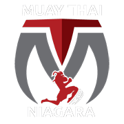 Muay Thai Niagara