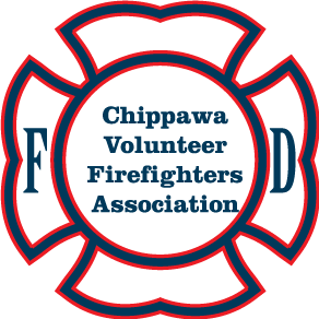 Chippawa Volunteer Firefighters Association