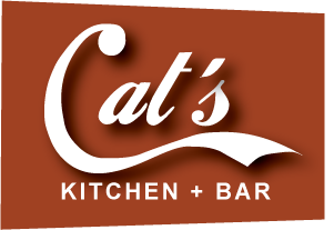 Cat's Kitchen And Bar