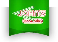John's Pizza and Subs