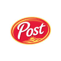 Post Foods