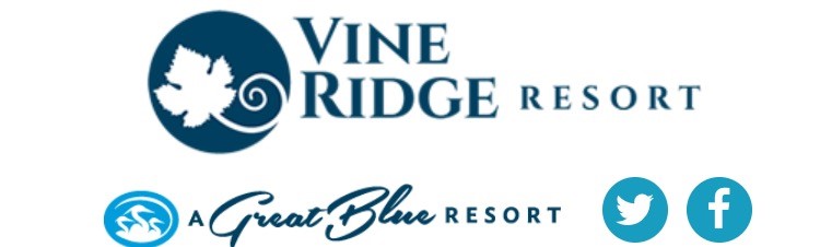 Vine Ridge Resort