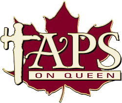 Taps Brewery 