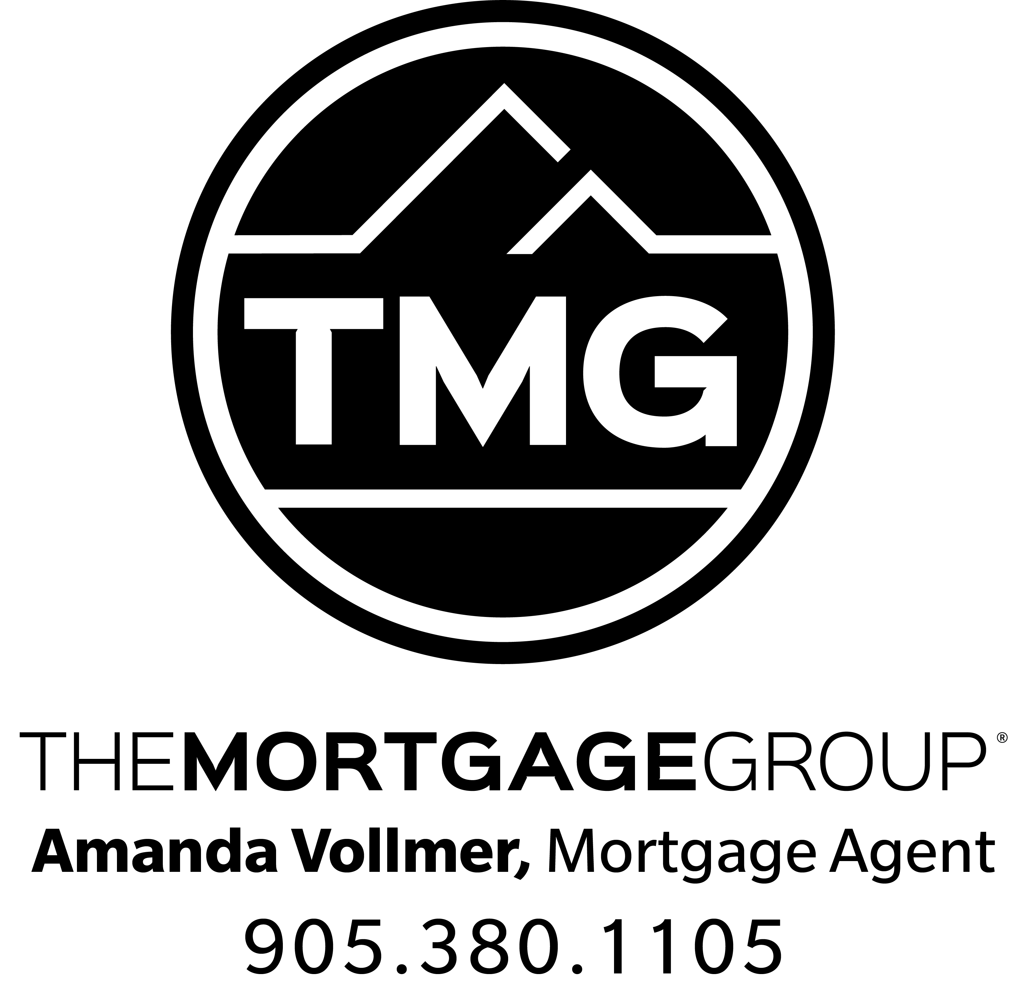 The Mortgage Group 