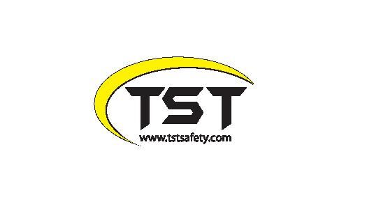 TST Safety Training