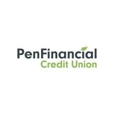 Pen Financial Credit union