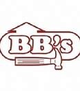 BB's Regional Roofing 