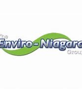 The Enviro Niagara Group