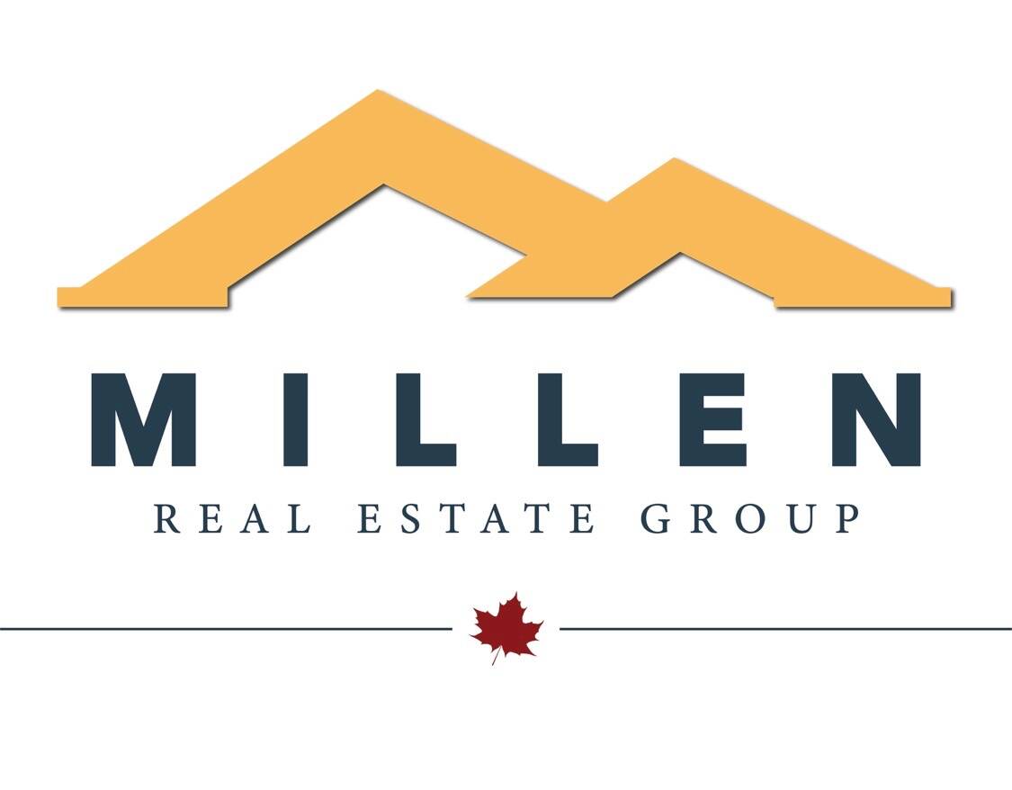 Millen Real Estate Group