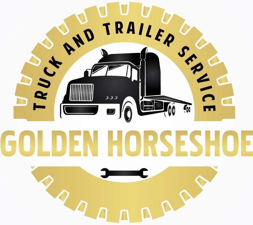 GOLDEN HORSESHOE TRUCK AND TRAILER SERVICE