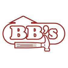 BB's Regional Roofing and Siding 