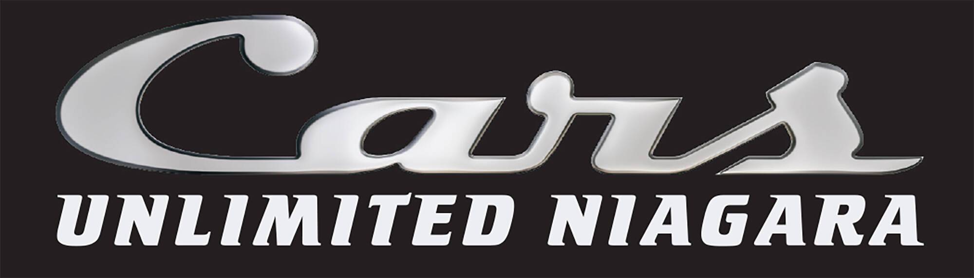 Cars Unlimited