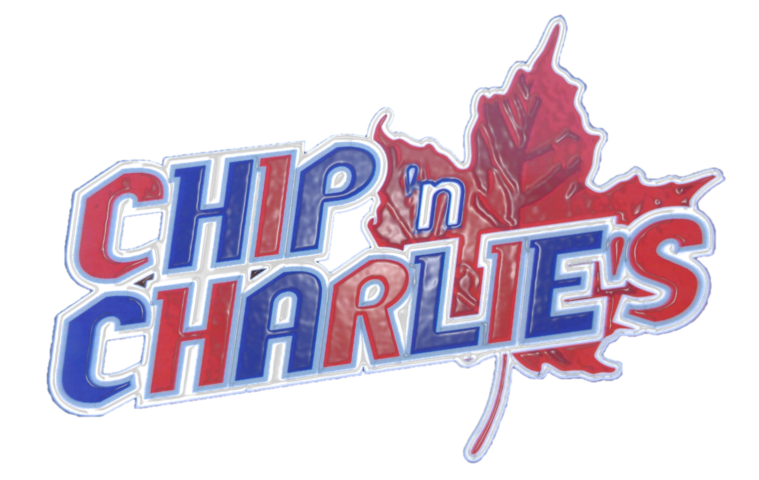 Chip n Charlie's