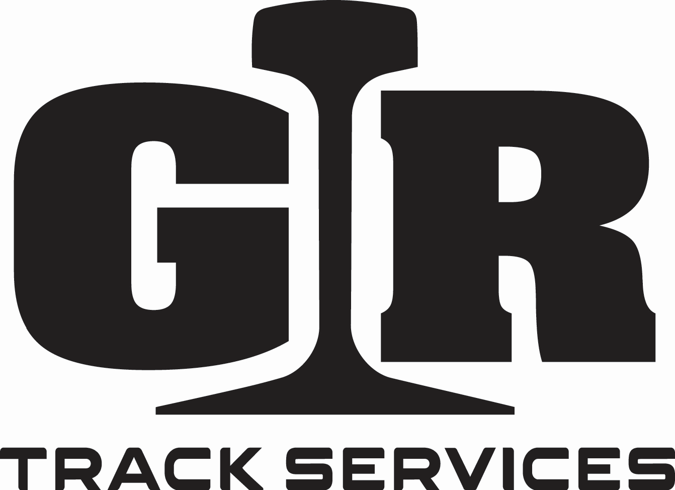 GR Environmental & Rail
