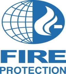 Hamilton Fire Protection