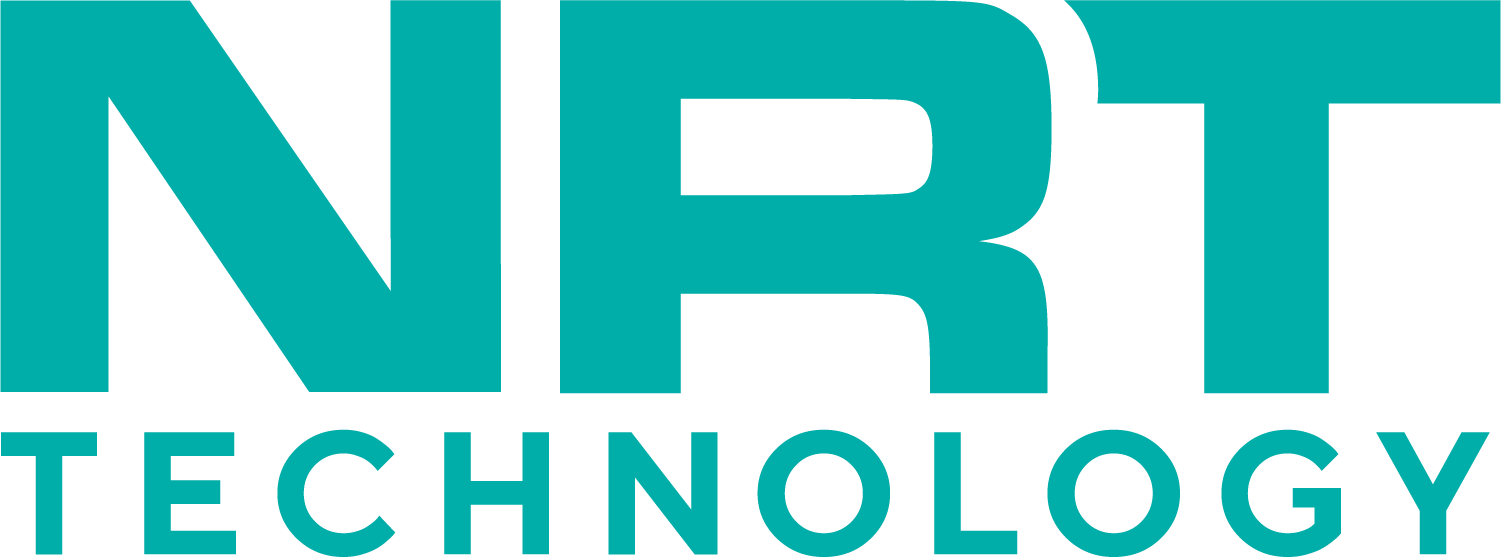 NRT Technology