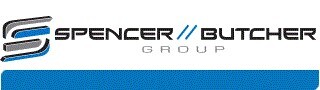 Spencer Butcher Group 
