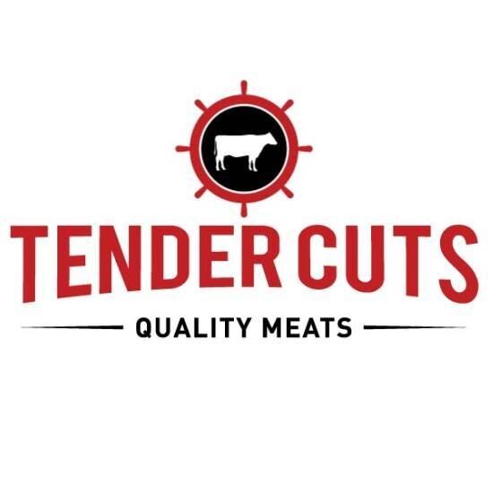 Tender Cuts Quality Meats