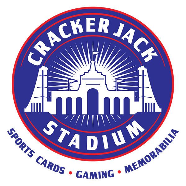 Crackerjack Stadium