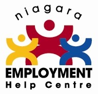 NIAGARA EMPLOYMENT HELP CENTRE