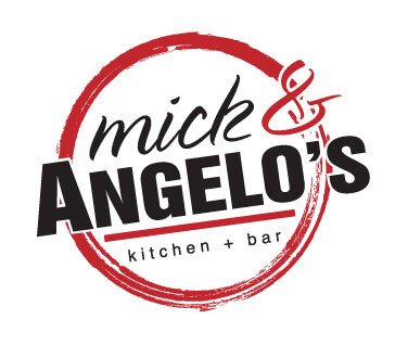 Mick & Angelo's Kitchen + Bar 