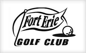 Fort Erie Golf Club