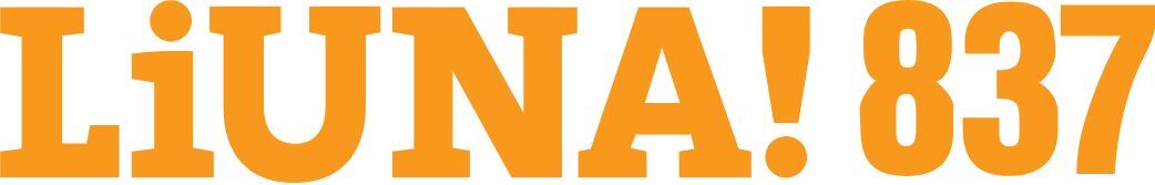 Liuna!837