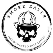 Smoke Eater