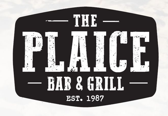 The Plaice Bar & Grill
