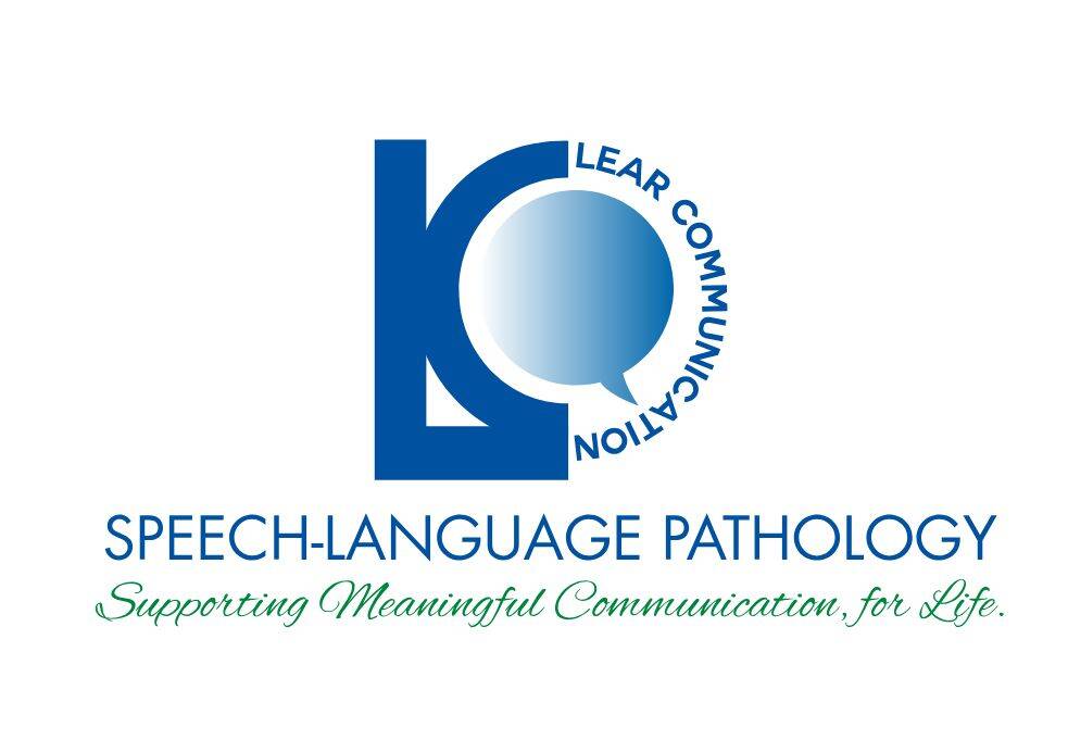 Speech Language Pathology