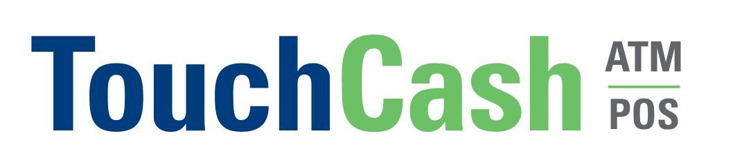 TouchCash 