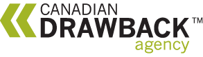 Canadian Drawback Agency 