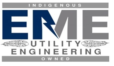 EME Utility Engineering LP