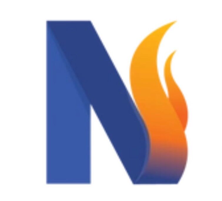 Norris Fire Consulting 